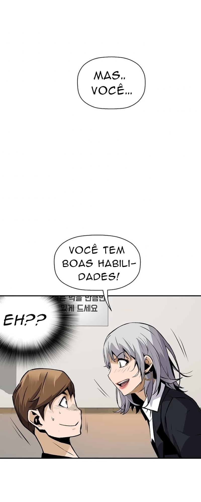 Página 3 - Retorno da Lenda Cap. 49