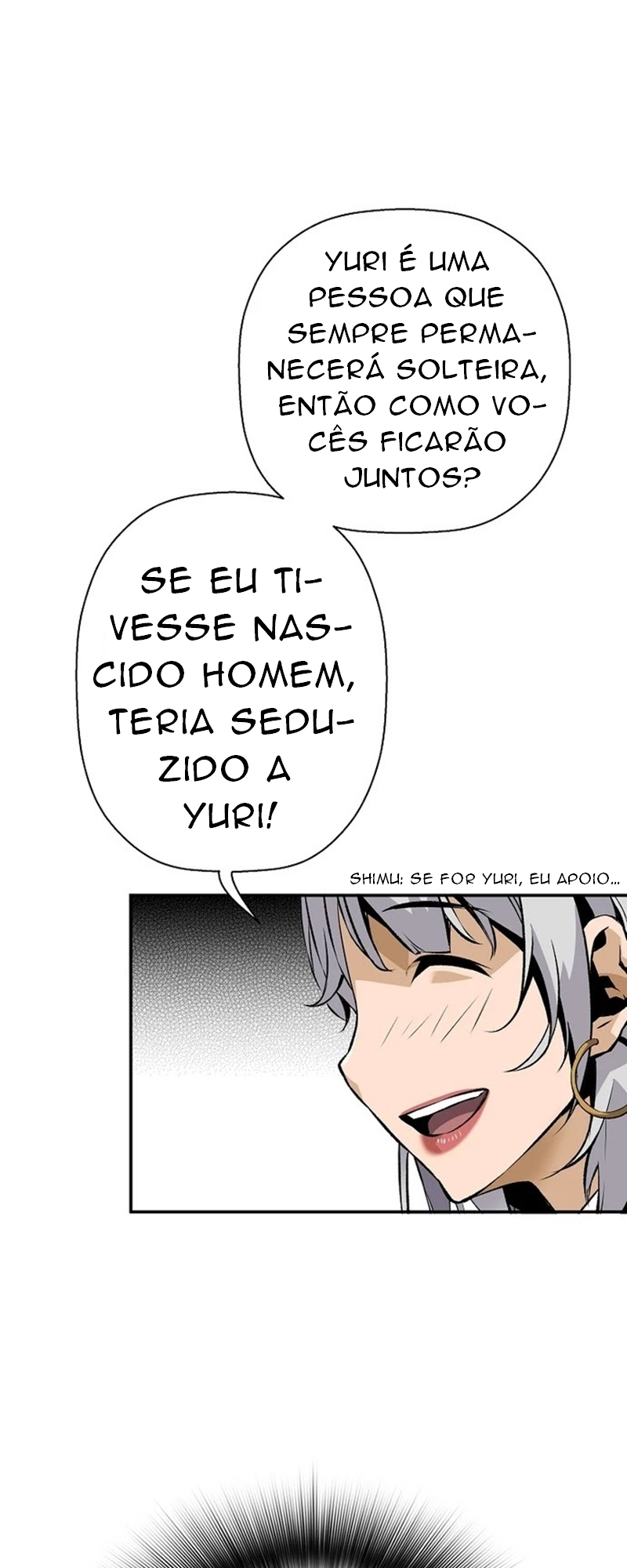 Página 4 - Retorno da Lenda Cap. 49