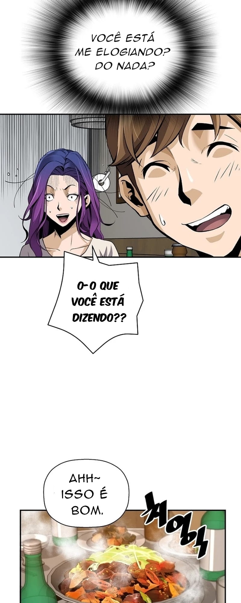 Página 5 - Retorno da Lenda Cap. 49