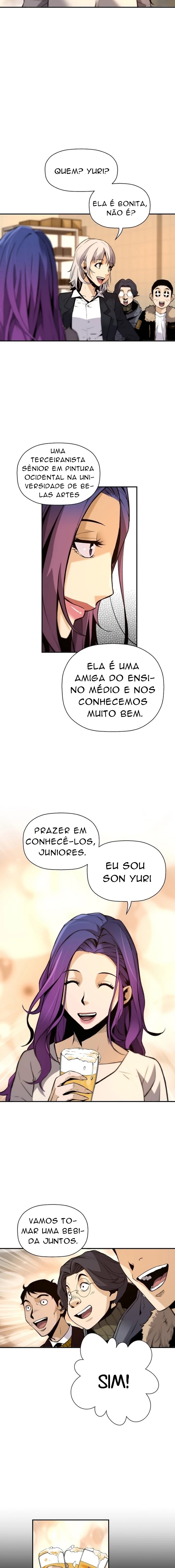 Página 10 - Retorno da Lenda Cap. 49