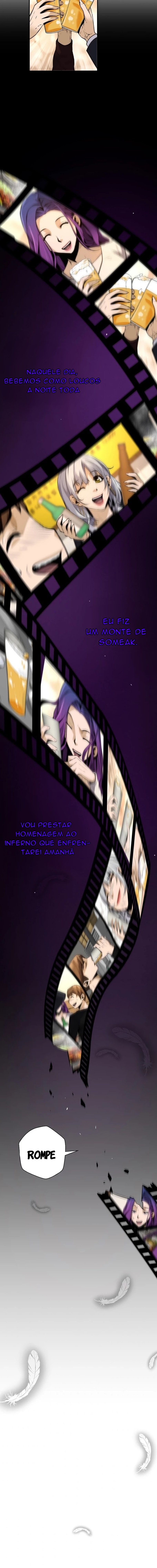 Página 11 - Retorno da Lenda Cap. 49
