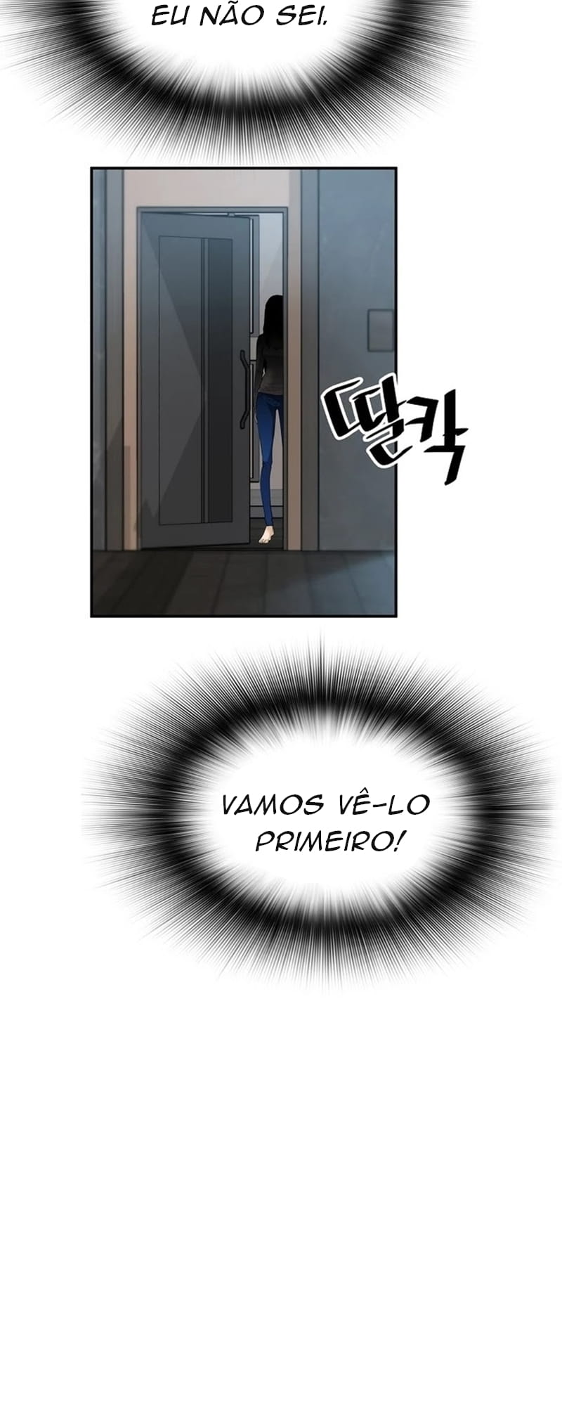 Página 16 - Retorno da Lenda Cap. 49