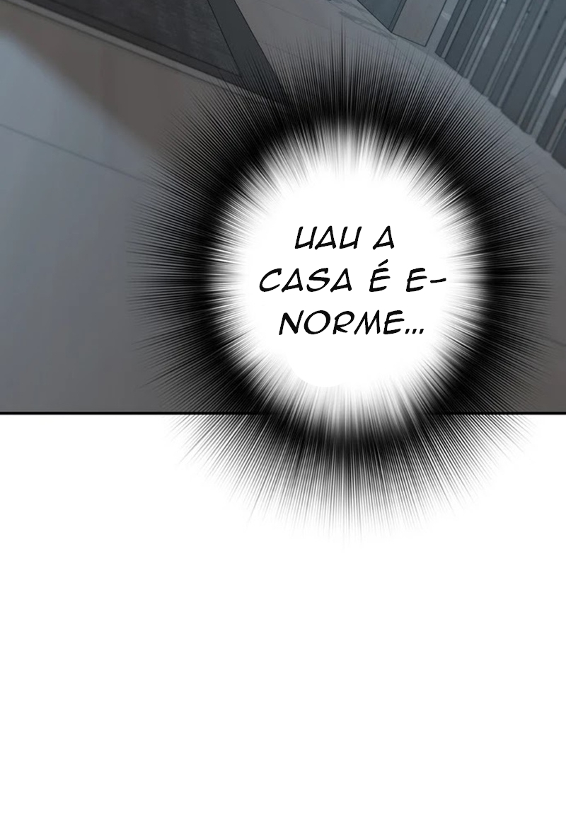 Página 18 - Retorno da Lenda Cap. 49