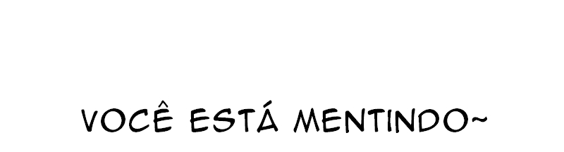 Página 25 - Retorno da Lenda Cap. 49
