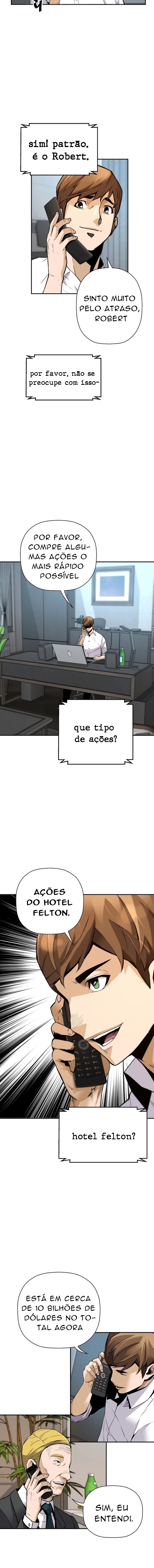 Página 27 - Retorno da Lenda Cap. 49