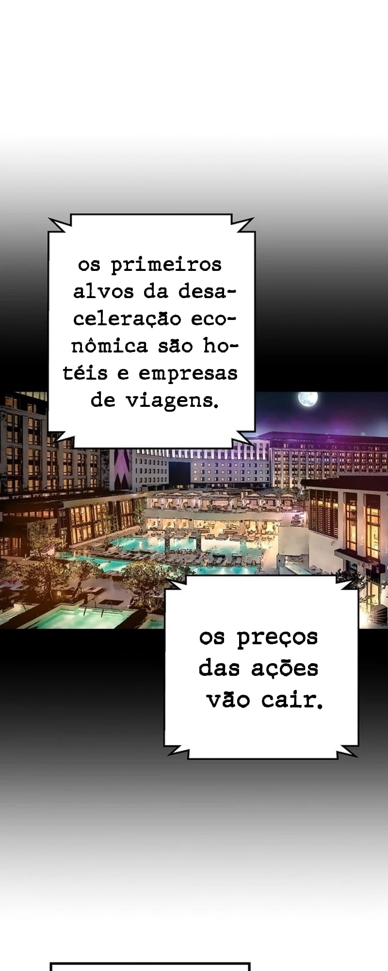 Página 28 - Retorno da Lenda Cap. 49