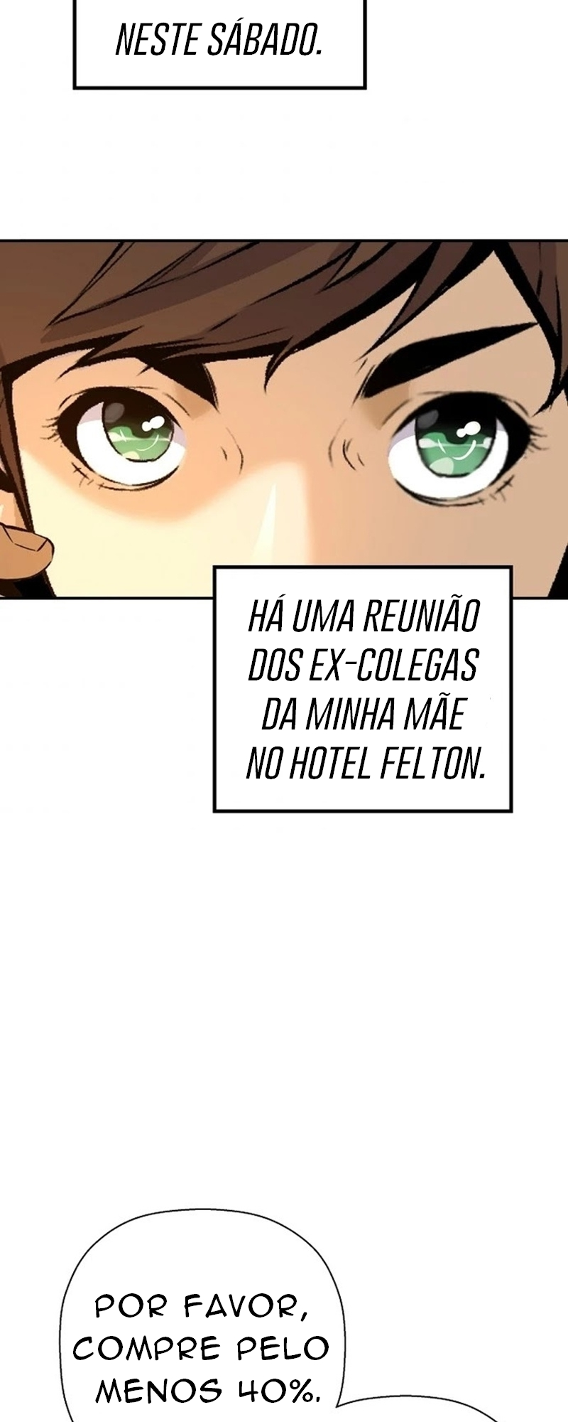 Página 29 - Retorno da Lenda Cap. 49
