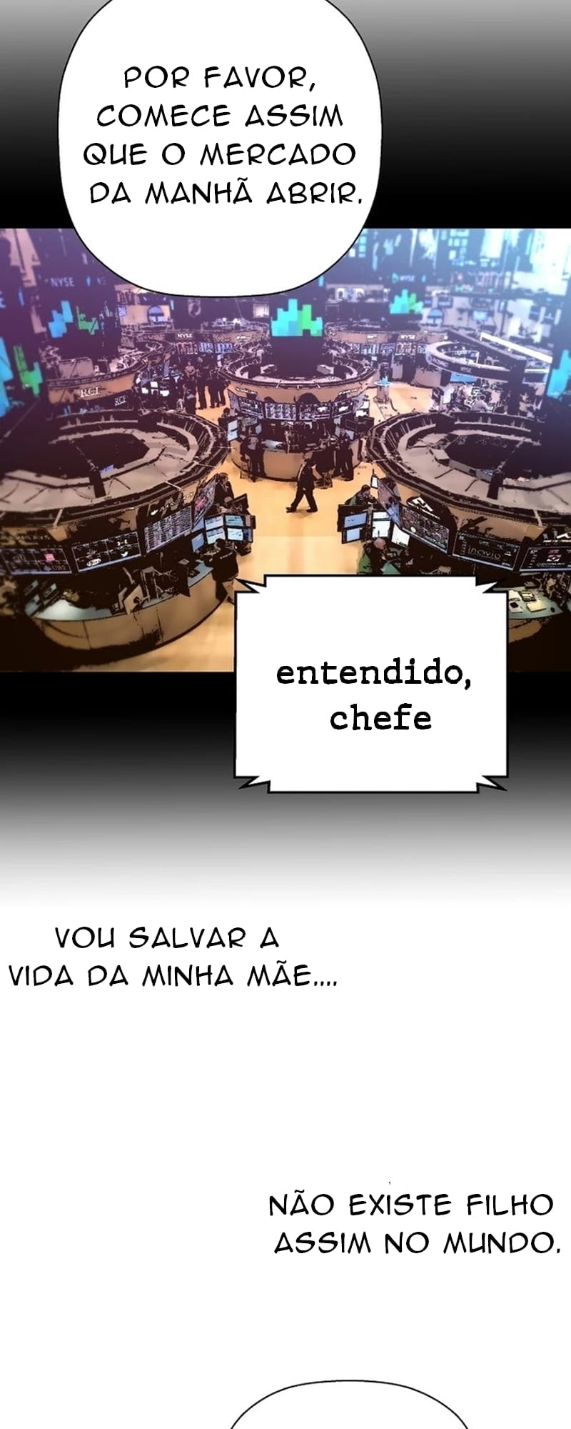 Página 31 - Retorno da Lenda Cap. 49