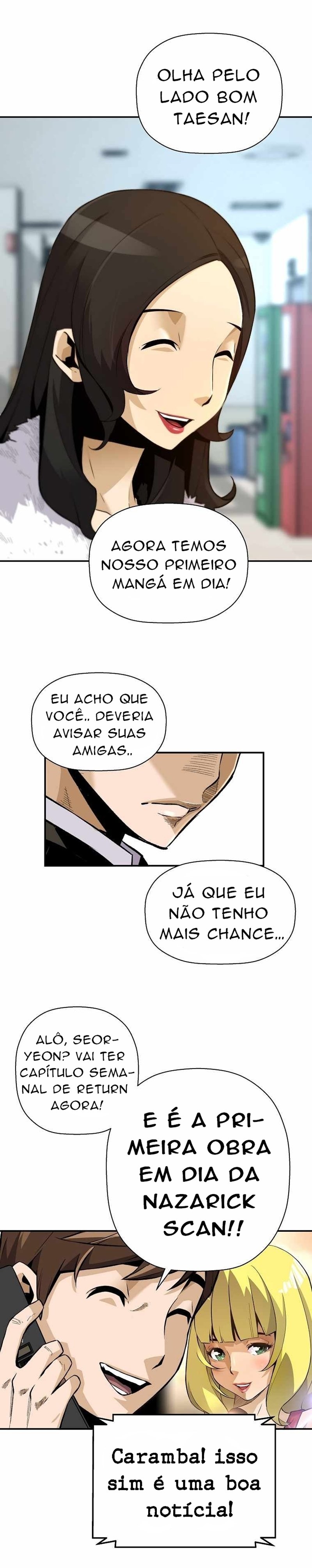 Página 37 - Retorno da Lenda Cap. 49