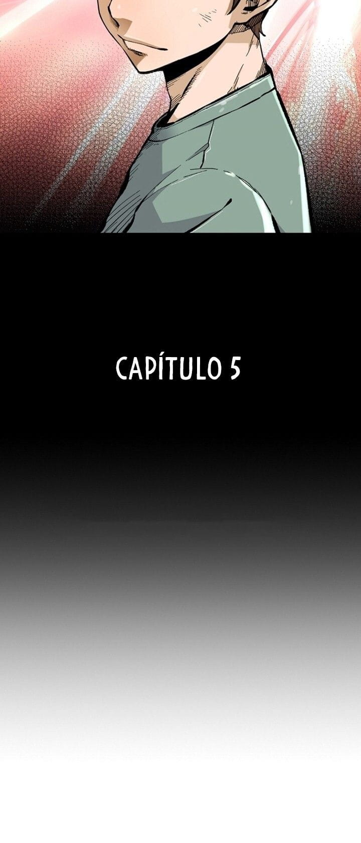 Página 10 - Retorno da Lenda Cap. 5