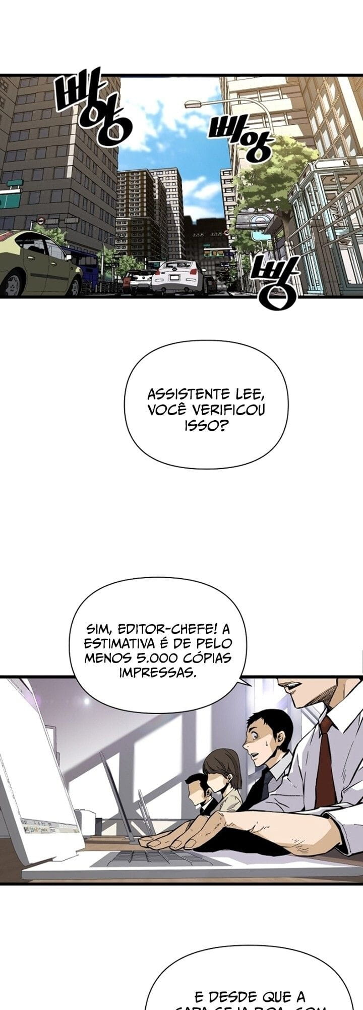 Página 11 - Retorno da Lenda Cap. 5