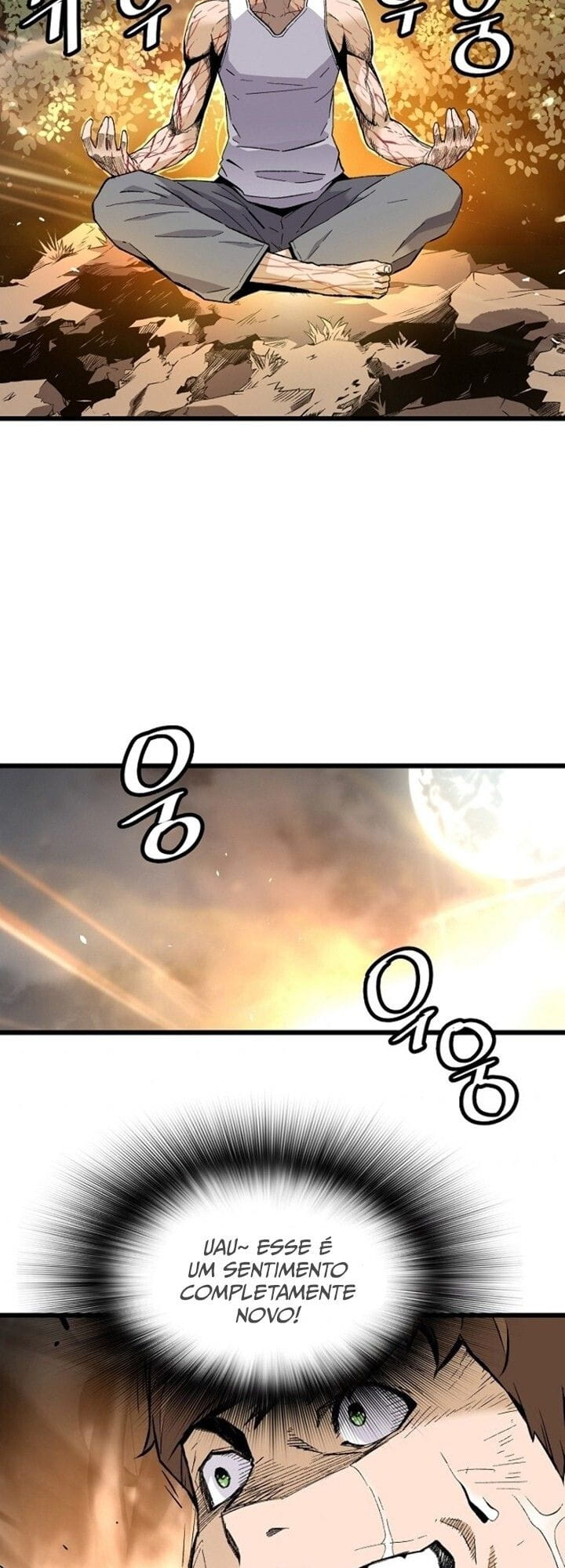 Página 27 - Retorno da Lenda Cap. 5