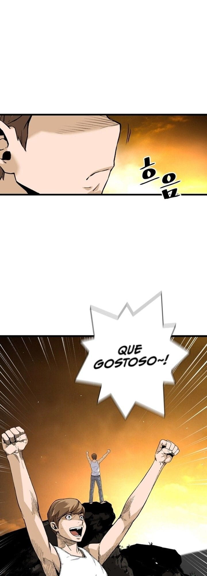 Página 32 - Retorno da Lenda Cap. 5