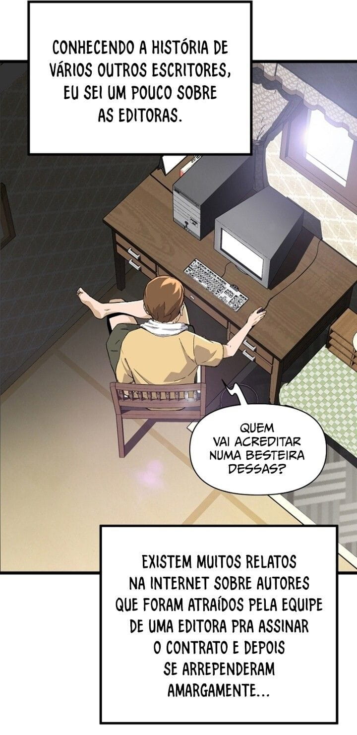Página 37 - Retorno da Lenda Cap. 5