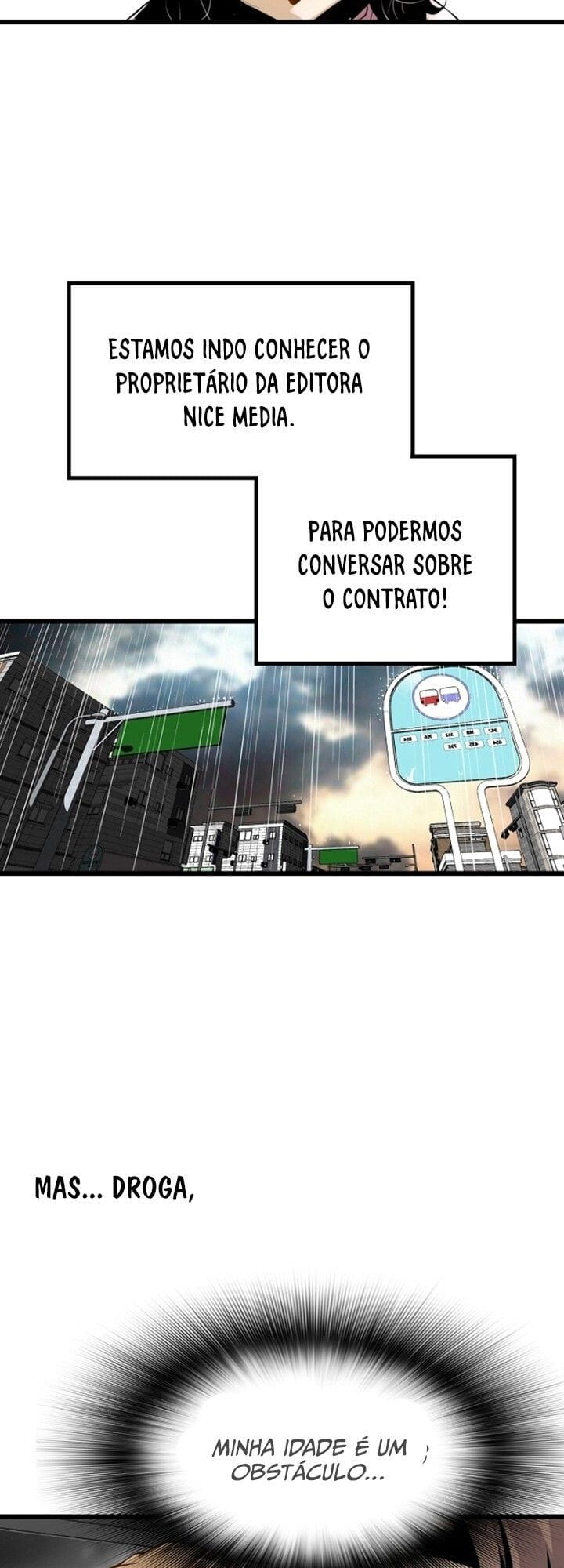 Página 41 - Retorno da Lenda Cap. 5