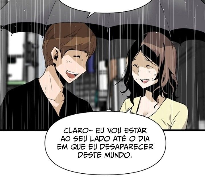 Página 46 - Retorno da Lenda Cap. 5