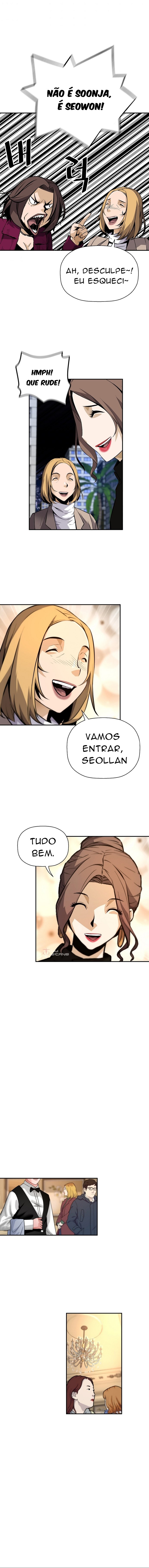 Página 12 - Retorno da Lenda Cap. 50