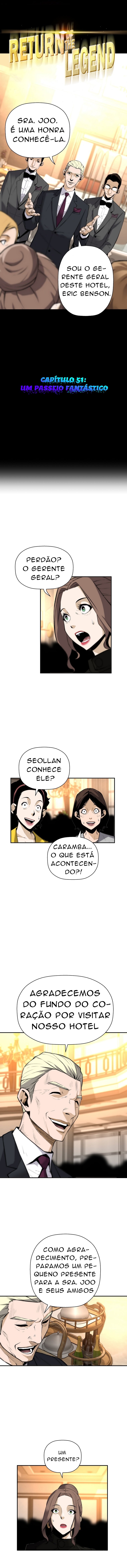 Página 3 - Retorno da Lenda Cap. 51