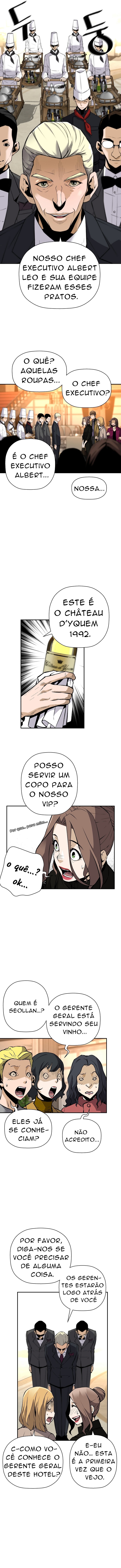 Página 4 - Retorno da Lenda Cap. 51