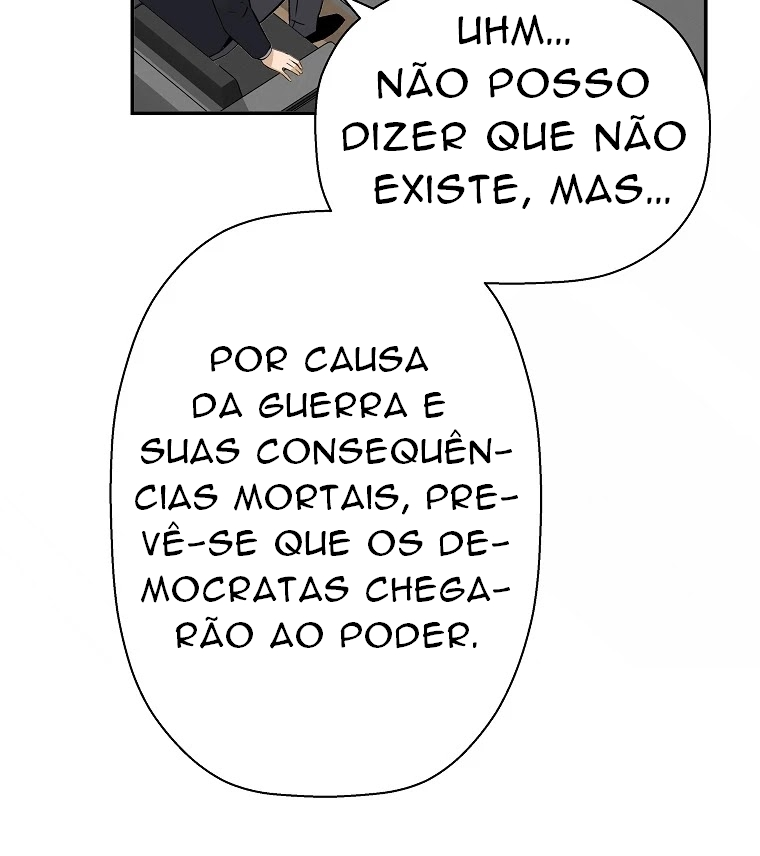 Página 16 - Retorno da Lenda Cap. 52