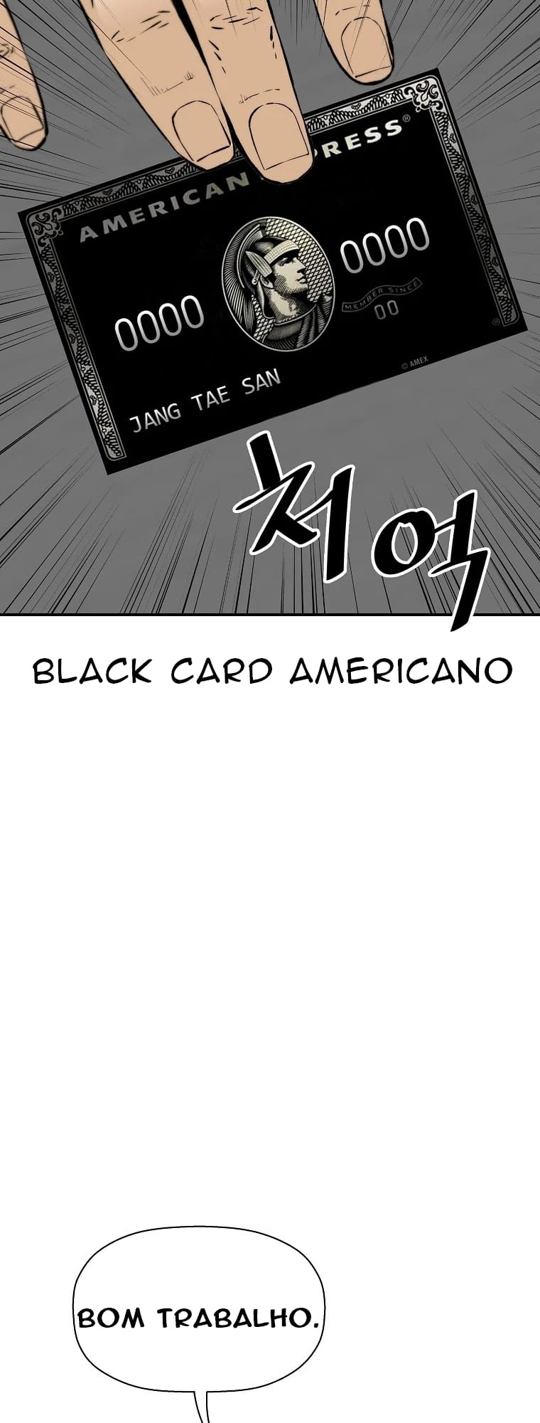 Página 25 - Retorno da Lenda Cap. 52