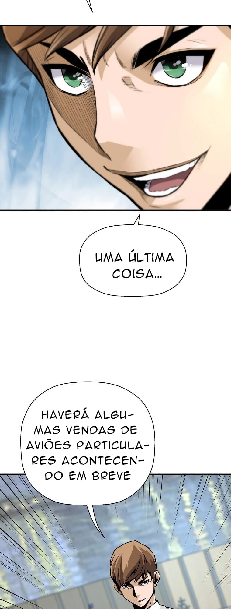 Página 26 - Retorno da Lenda Cap. 52