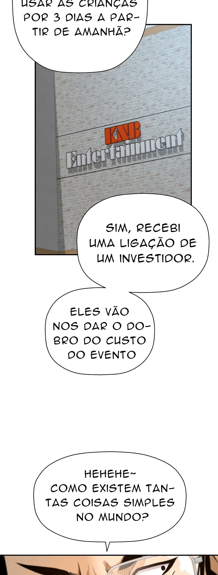 Página 10 - Retorno da Lenda Cap. 53