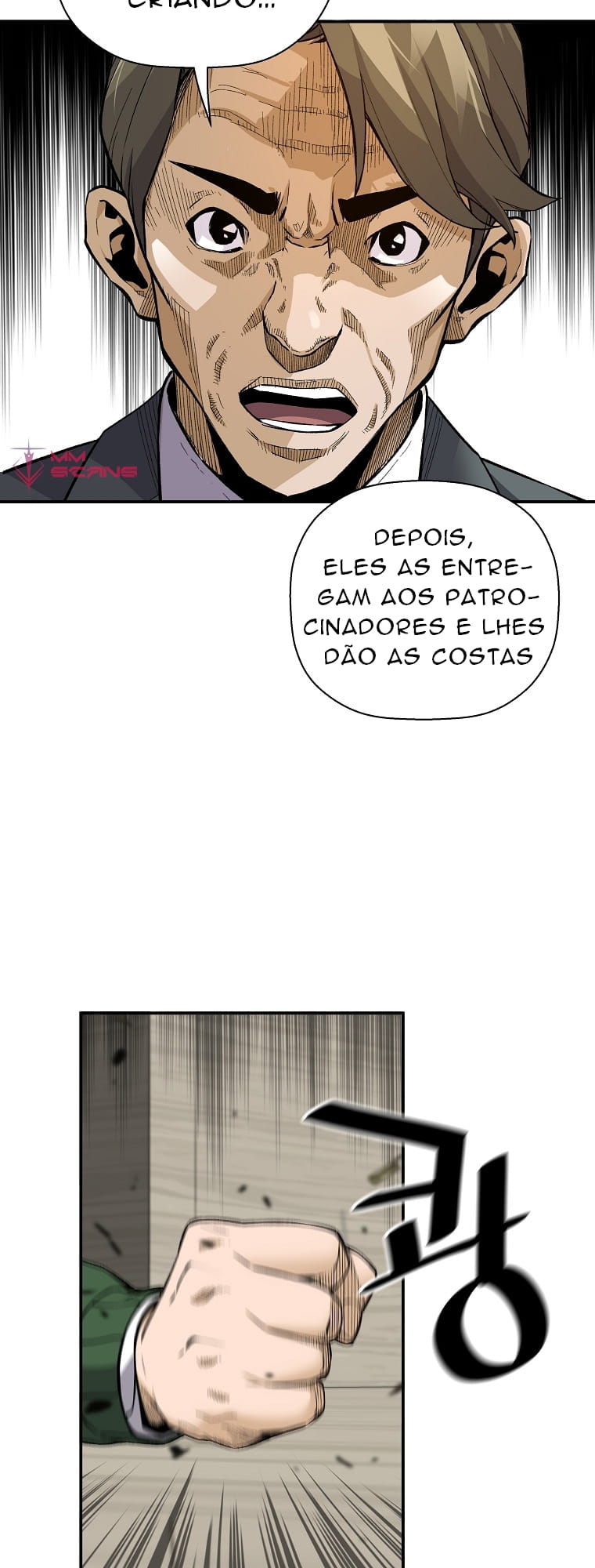 Página 17 - Retorno da Lenda Cap. 53
