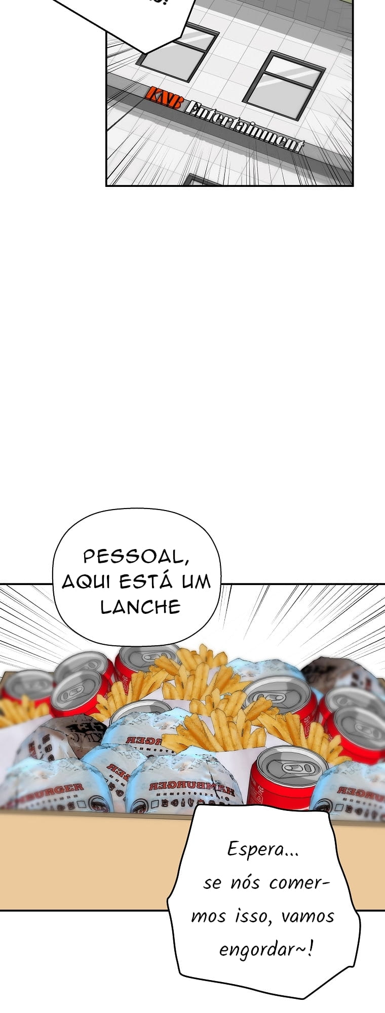 Página 26 - Retorno da Lenda Cap. 53