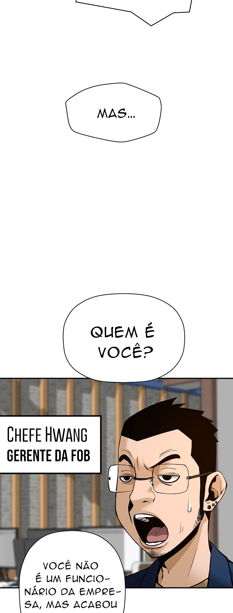 Página 28 - Retorno da Lenda Cap. 53