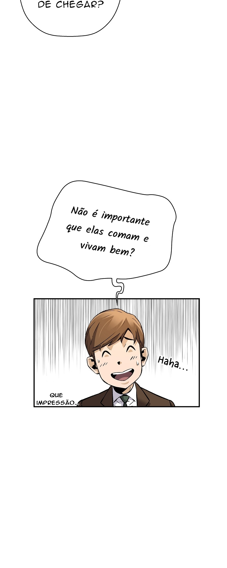 Página 29 - Retorno da Lenda Cap. 53