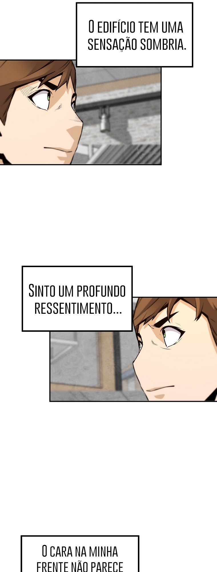 Página 30 - Retorno da Lenda Cap. 53
