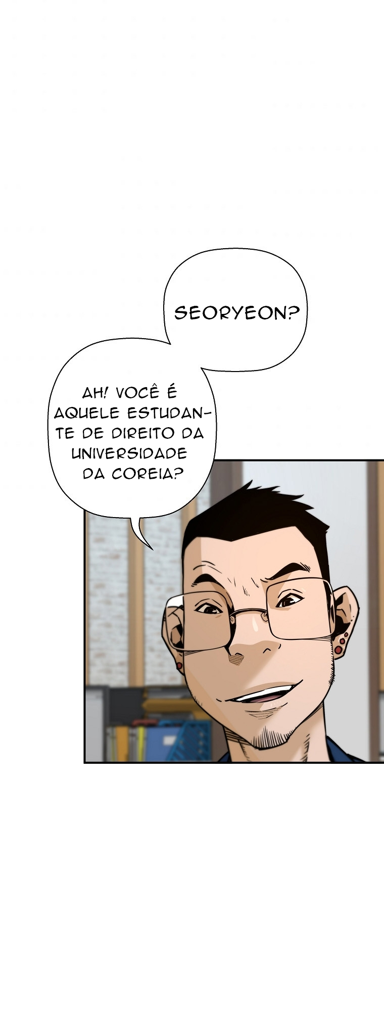 Página 34 - Retorno da Lenda Cap. 53