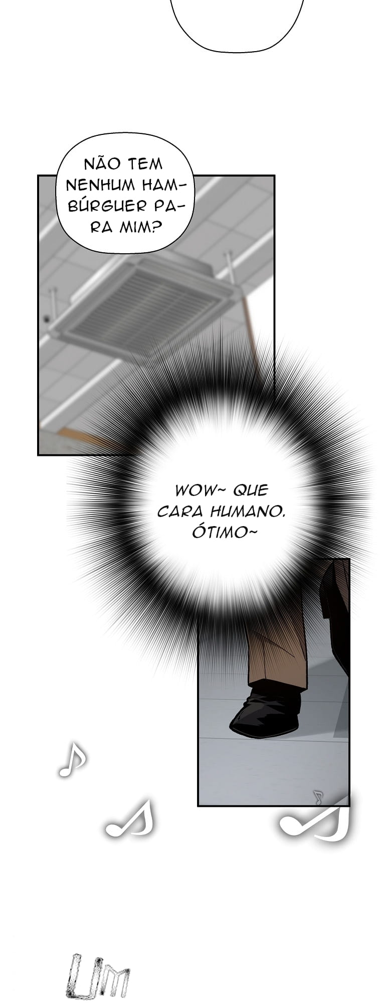 Página 38 - Retorno da Lenda Cap. 53