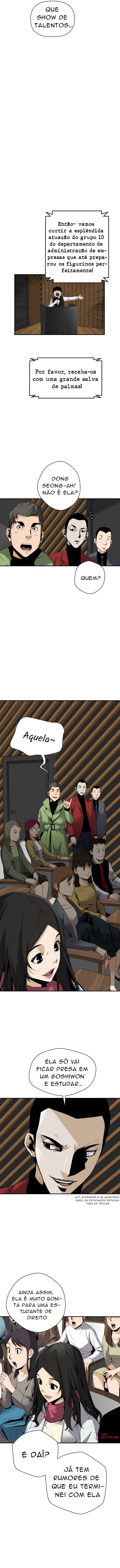 Página 4 - Retorno da Lenda Cap. 54