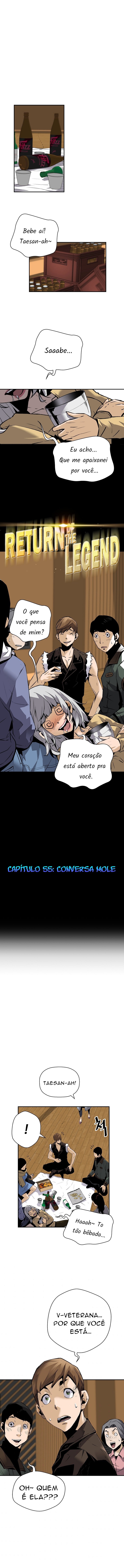 Página 2 - Retorno da Lenda Cap. 55