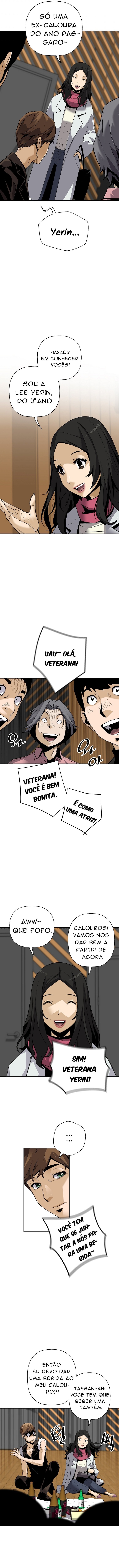 Página 3 - Retorno da Lenda Cap. 55