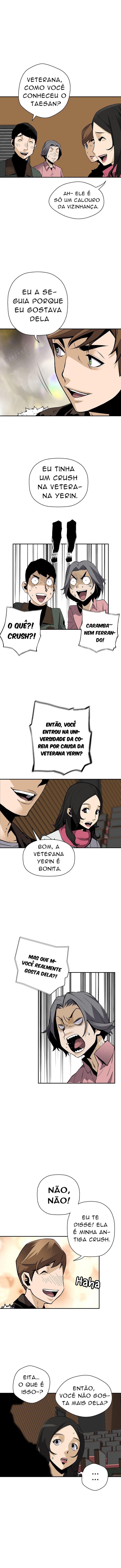 Página 4 - Retorno da Lenda Cap. 55
