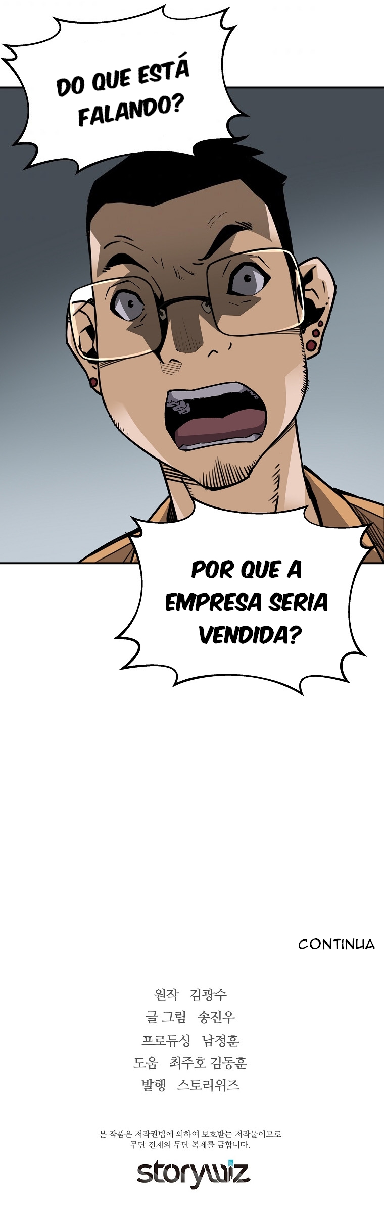Página 13 - Retorno da Lenda Cap. 55