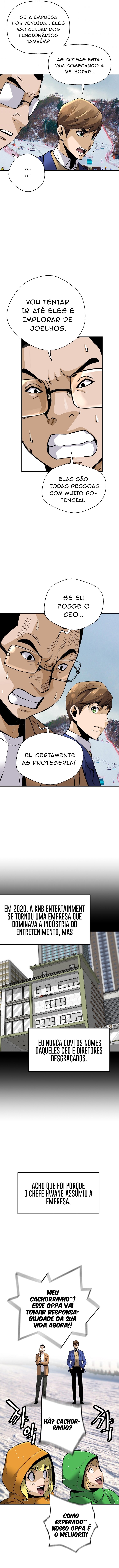 Página 3 - Retorno da Lenda Cap. 56