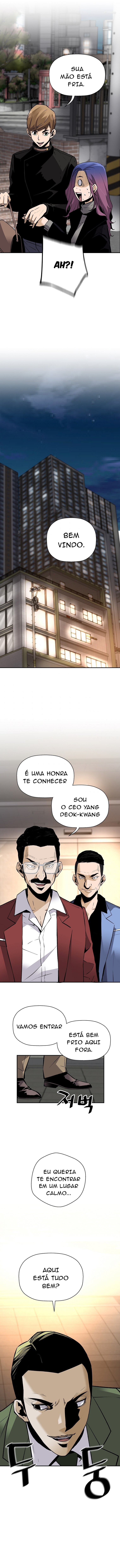 Página 6 - Retorno da Lenda Cap. 56