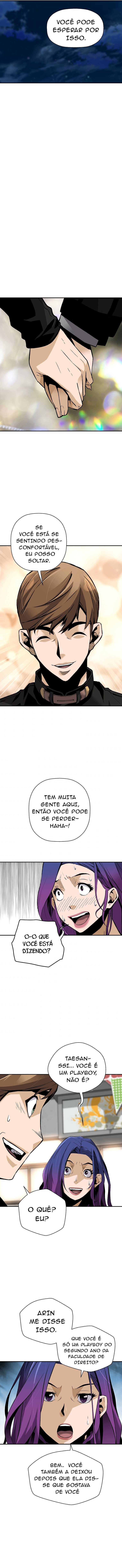 Página 7 - Retorno da Lenda Cap. 56