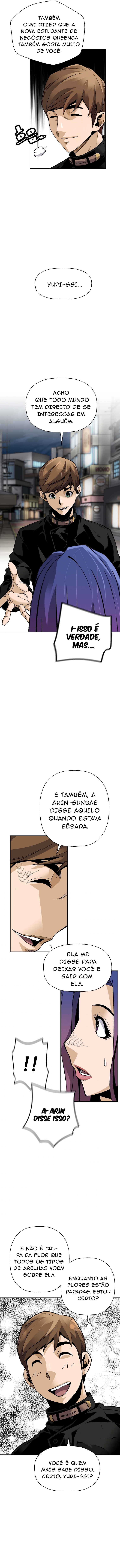 Página 8 - Retorno da Lenda Cap. 56