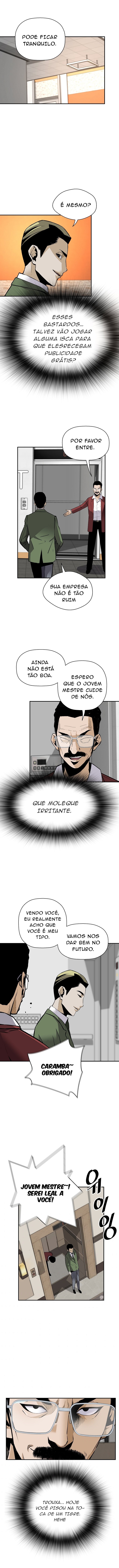 Página 10 - Retorno da Lenda Cap. 56