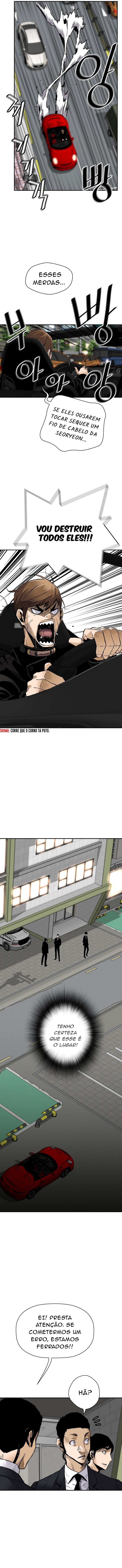 Página 13 - Retorno da Lenda Cap. 56