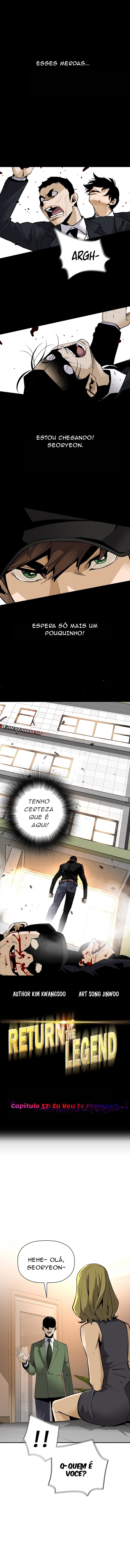 Página 2 - Retorno da Lenda Cap. 57