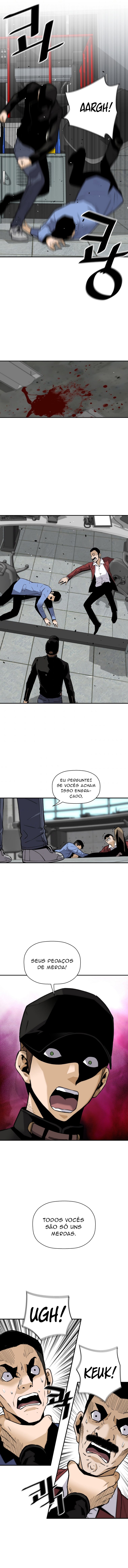 Página 6 - Retorno da Lenda Cap. 57