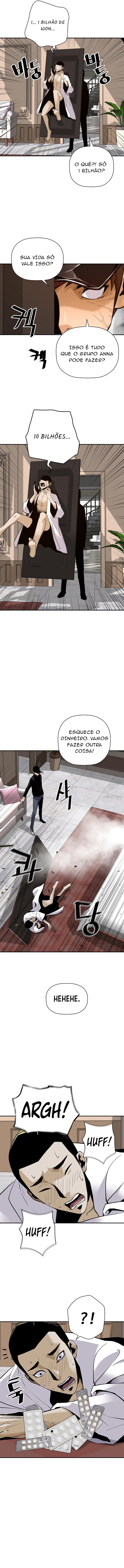 Página 12 - Retorno da Lenda Cap. 57