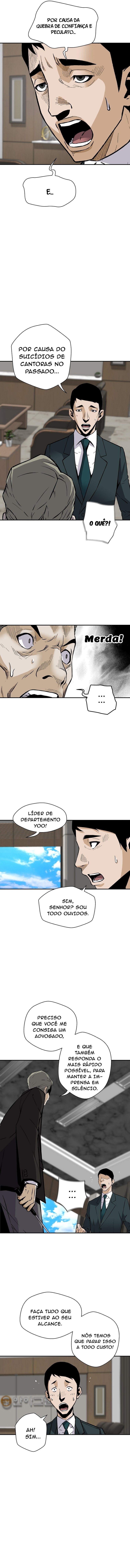 Página 4 - Retorno da Lenda Cap. 58