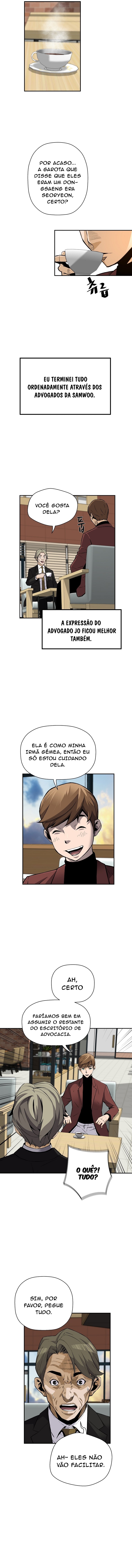 Página 4 - Retorno da Lenda Cap. 59